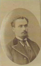 Ferdinand Pagnon